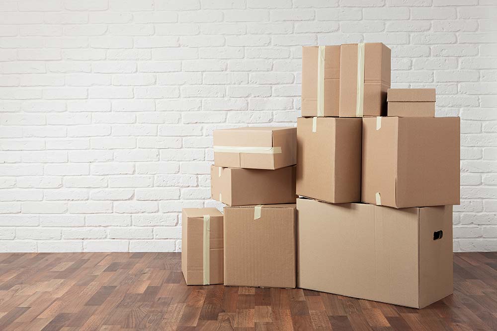 moving-3