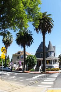 sacramento-gallery-downtown-victorian