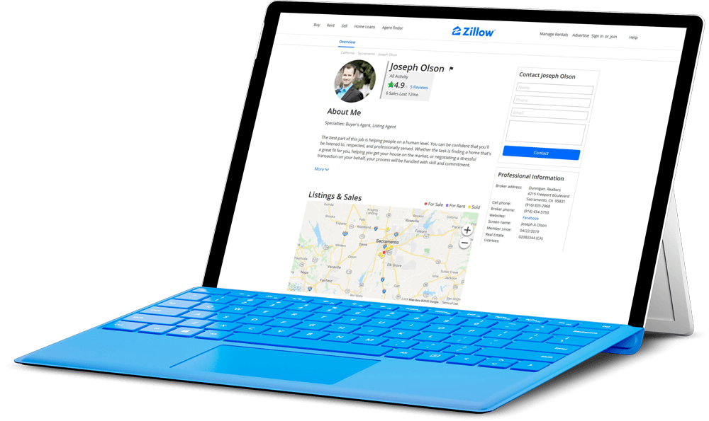 testimonials-zillow